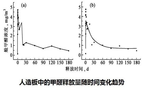 1461145267133940_副本.jpg