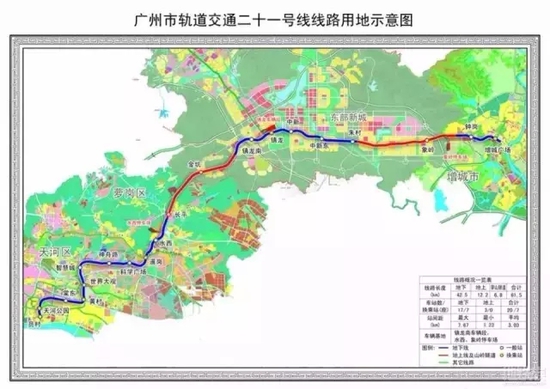 教育紅利+地鐵助攻 近郊樓盤(pán)7字頭即可入手